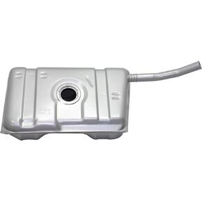 Garage-Pro Fuel Tank Compatible with Chevrolet Camaro/Firebird 1993-1997 Convertible/Coupe in Kuwait