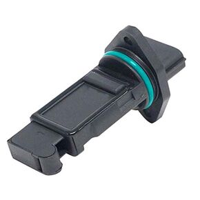 Air Flow Sensor Adapter MAF Mass Air Flow Sensor Fit for Fit for Forester Fit for Impreza Fit for Legacy 2.0 22794-AA010 22794AA010 22794-AA000 22794AA000 22680-AA301 Air Meter Mount Base in Kuwait