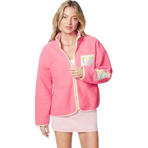 florence by mills Women's Fleece Zip Jacket in Kuwait