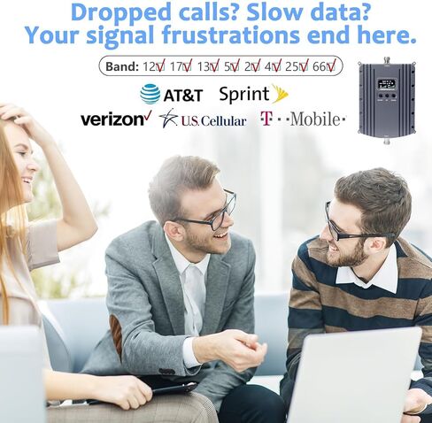 معزز إشارة الخلية لهوائي السوط in Kuwait