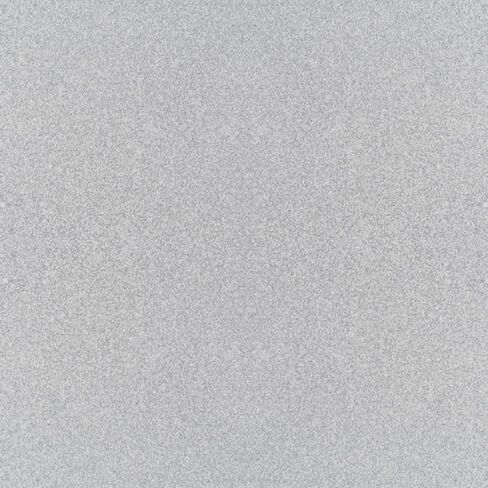 R&E Paint Supply Compatible with Honda NH552M, Sebring Silver Metallic Automotive Paint, Pint in Saudi Arabia