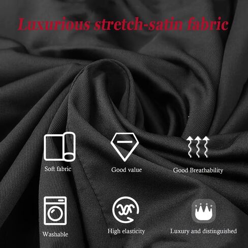 تغطية مخصصة للسيارة ل Bentley Flying Flying / W-12 / V-8 / Hybrid / Speed 2017-2026 ، مقاومة الغبار المقاوم لغطاء السيارة بالسيارة الممتدة ، والمعايير الأزرق in Kuwait