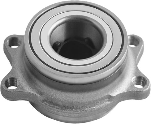 PM Auto Wheel Wheel Hub Presidbly Presenting for 2000-2004 Subaru Outback in Saudi Arabia