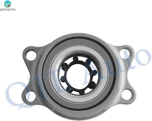 PM Auto Wheel Wheel Hub Presidbly Presenting for 2000-2004 Subaru Outback in Saudi Arabia