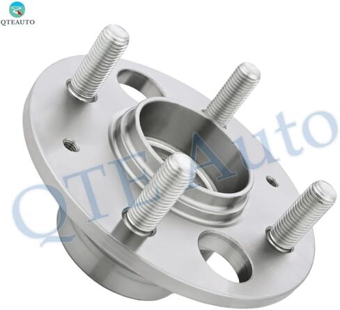 PM Auto Wheel Wheel Hub Assembly for 1997-2000 Acura el in Saudi Arabia