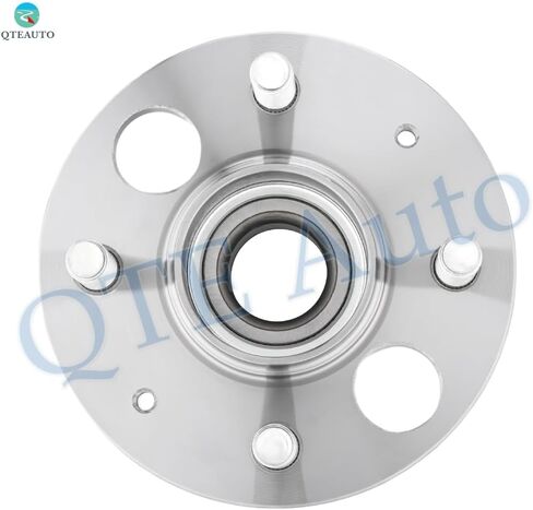 PM Auto Wheel Wheel Hub Assembly for 1997-2000 Acura el in Saudi Arabia