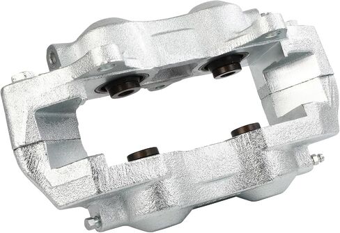 cciyu 18-7020 & 18-7019 Rear Left & Right Disc Brake Calipers Assembly Set Without Bracket For Chevrolet For Corvette 1965-1967 1969-1982 in Saudi Arabia