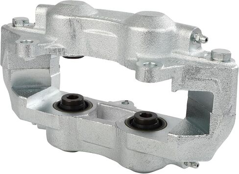 cciyu 18-7020 & 18-7019 Rear Left & Right Disc Brake Calipers Assembly Set Without Bracket For Chevrolet For Corvette 1965-1967 1969-1982 in Saudi Arabia
