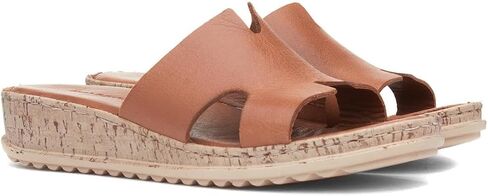 Hush Puppies Women's Sandal Ladies Summer in Saudi Arabia