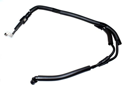 PCV Valve Pipe Hose 12590632 For 1999-2003 Chevrolet Camaro Corvette Pontiac Firebird 5.7L 12573108,12562580 in Kuwait