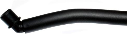 PCV Valve Pipe Hose 12590632 For 1999-2003 Chevrolet Camaro Corvette Pontiac Firebird 5.7L 12573108,12562580 in Kuwait