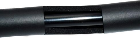 PCV Valve Pipe Hose 12590632 For 1999-2003 Chevrolet Camaro Corvette Pontiac Firebird 5.7L 12573108,12562580 in Kuwait