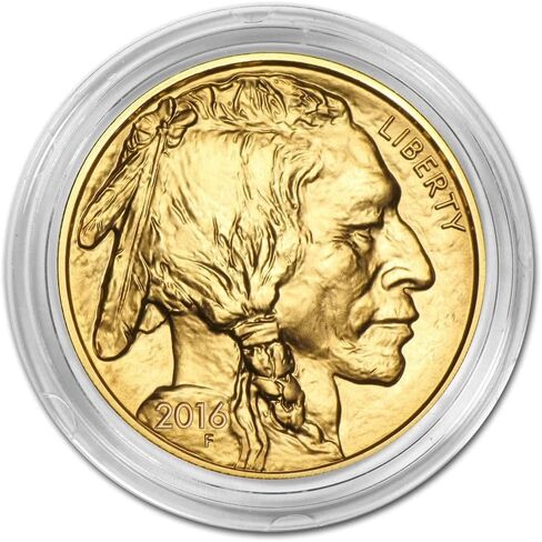 Guardhouse 19mm Direct Fit Coin Capsule for US and Canada Small Cents and Other Similar Sized Coins Pack of 100 in Kuwait