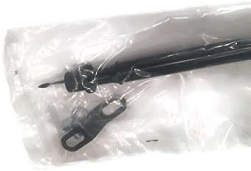 Fitzall Universal Transmission Dipstick Filler Tube & Stick K77999U-HP GM Cars & Trucks 700R4 ، L60 ، 4L60E in Saudi Arabia