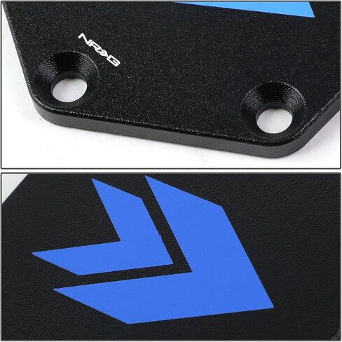 NRG Innovations STR-610BK NRG Arrow Horn Delete Button in Saudi Arabia