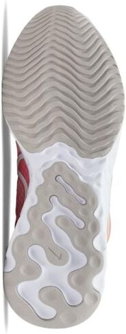 Nike React Miler 3 Size Size - 7 in Saudi Arabia