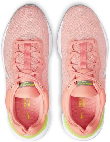 Nike React Miler 3 Size Size - 7 in Saudi Arabia