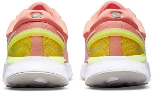 Nike React Miler 3 Size Size - 7 in Saudi Arabia