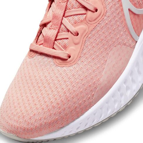 Nike React Miler 3 Size Size - 7 in Saudi Arabia