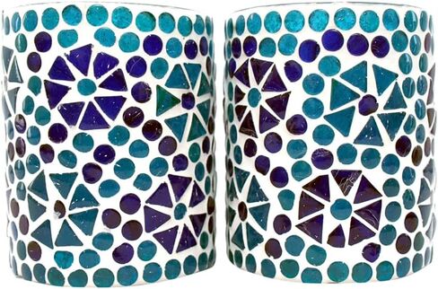حامل ضوء على شكل حرف T من SimbaKart Stone، تصميم زهور منحوتة يدويًا، حجر الصابون، ديكور المنزل، العلاج العطري، المنتجعات الصحية، الريكي in Saudi Arabia