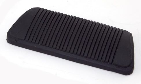 OMIX -ADA | 16753.02 | لوحة دواسة الفرامل | مرجع OE: 52002749 | يناسب 1987-1993 Jeep XJ / YJ ؛ 1993-1996 ZJ in Saudi Arabia