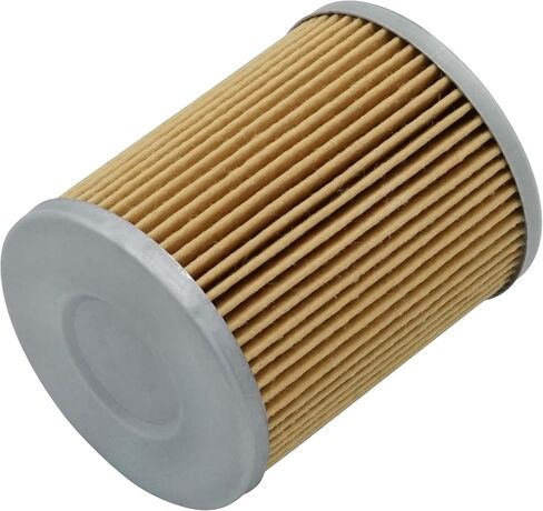 Caltric Oil Filter Compatible with Can Am Ryker 600 ACE / 900 ACE 2019-2024 / Sport 900 ACE 2023-2024/420956123 in Saudi Arabia