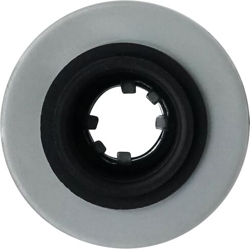 Caltric Oil Filter Compatible with Can Am Ryker 600 ACE / 900 ACE 2019-2024 / Sport 900 ACE 2023-2024/420956123 in Saudi Arabia