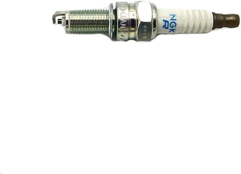 Polaris Spark Plug, for specific RZR Pro S, Pro XP, Turbo R, Turbo S, and XP models, for Engine Maintenance and Performance, Genuine OEM Part - 3023173 in Saudi Arabia