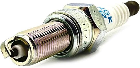 Polaris Spark Plug, for specific RZR Pro S, Pro XP, Turbo R, Turbo S, and XP models, for Engine Maintenance and Performance, Genuine OEM Part - 3023173 in Saudi Arabia