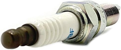 Polaris Spark Plug, for specific RZR Pro S, Pro XP, Turbo R, Turbo S, and XP models, for Engine Maintenance and Performance, Genuine OEM Part - 3023173 in Saudi Arabia