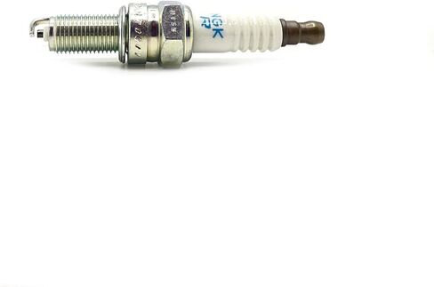 Polaris Spark Plug, for specific RZR Pro S, Pro XP, Turbo R, Turbo S, and XP models, for Engine Maintenance and Performance, Genuine OEM Part - 3023173 in Saudi Arabia