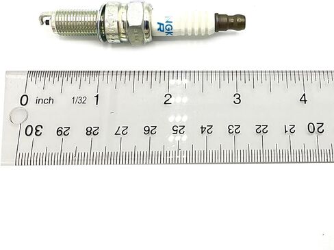 Polaris Spark Plug, for specific RZR Pro S, Pro XP, Turbo R, Turbo S, and XP models, for Engine Maintenance and Performance, Genuine OEM Part - 3023173 in Saudi Arabia
