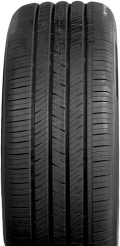 Aggressor ZS03 طوال الموسم 255/35R18 94W XL إطار الركاب in Saudi Arabia