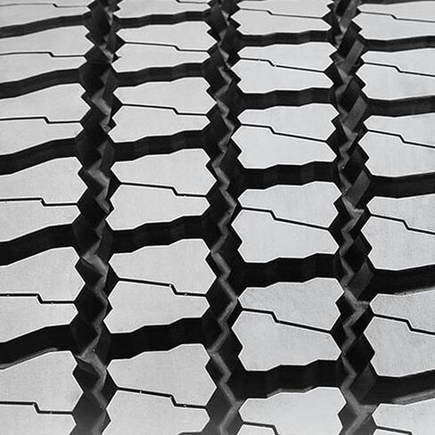 Blackhawk BDR28 245/70R19.5 135/133L in Kuwait