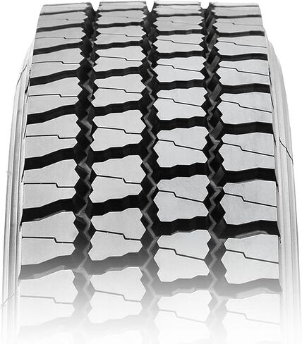 Blackhawk BDR28 245/70R19.5 135/133L in Kuwait