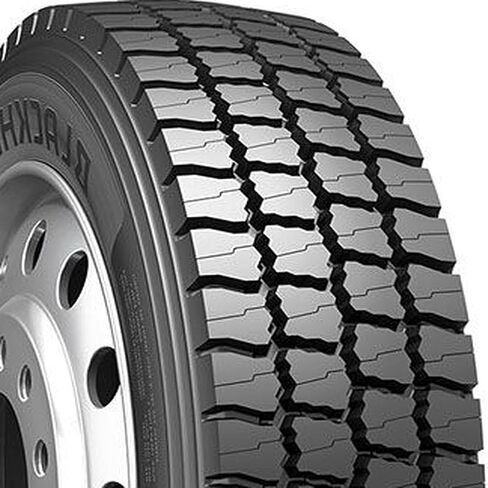Blackhawk BDR28 245/70R19.5 135/133L in Kuwait