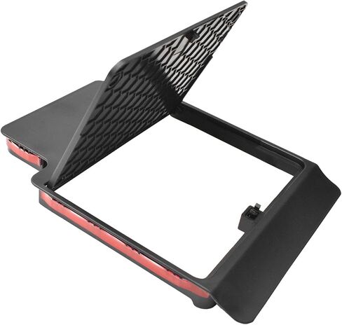 Tacorbo Center Console Hidden Box Box منظم متوافق مع Nissan Pathfinder 2022 2023 2024 2025 الملحقات ، صينية تخزين مسند ذراع ، لمسة مقصورة سرية لفتح وإغلاق in Saudi Arabia