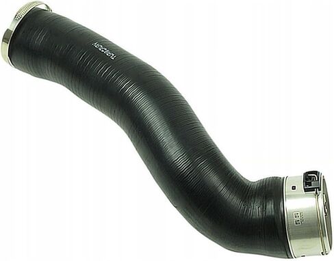 11618513853 ملحقات السيارة شاحن الشاحن خرطوم الهواء 1161 8513 853 /FIT لـ BMW X5 Booster Huse Hose in Saudi Arabia