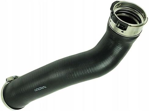 11618513853 ملحقات السيارة شاحن الشاحن خرطوم الهواء 1161 8513 853 /FIT لـ BMW X5 Booster Huse Hose in Saudi Arabia