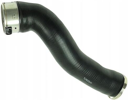 11618513853 ملحقات السيارة شاحن الشاحن خرطوم الهواء 1161 8513 853 /FIT لـ BMW X5 Booster Huse Hose in Saudi Arabia