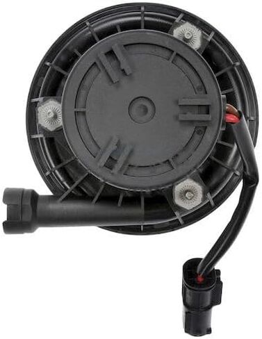 Secondary Air Injection Pump for 2004-2005 BMW 645Ci (PG-2373358) in Saudi Arabia