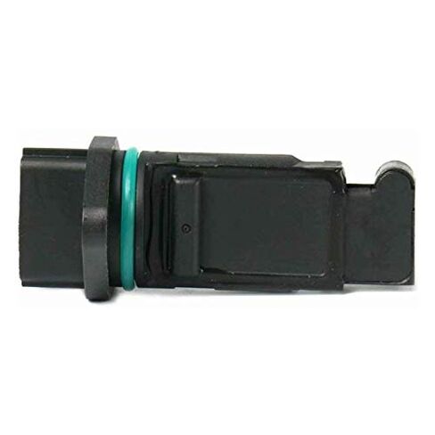 Air Flow Sensor Adapter MAF Mass Air Flow Sensor Fit for Fit for Forester Fit for Impreza Fit for Legacy 2.0 22794-AA010 22794AA010 22794-AA000 22794AA000 22680-AA301 Air Meter Mount Base in Kuwait