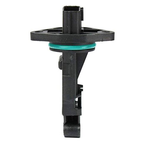 Air Flow Sensor Adapter MAF Mass Air Flow Sensor Fit for Fit for Forester Fit for Impreza Fit for Legacy 2.0 22794-AA010 22794AA010 22794-AA000 22794AA000 22680-AA301 Air Meter Mount Base in Kuwait