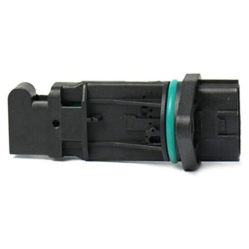 Air Flow Sensor Adapter MAF Mass Air Flow Sensor Fit for Fit for Forester Fit for Impreza Fit for Legacy 2.0 22794-AA010 22794AA010 22794-AA000 22794AA000 22680-AA301 Air Meter Mount Base in Kuwait