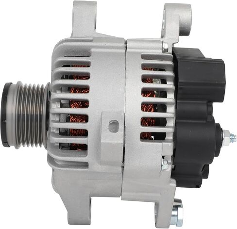 Ocpty Menterlators Copnalator 11493 2010-2012 for Hyundai for Santa Fe 2.4L ، 2011-2014 for Hyundai for Sonata 2.0L ، 2012-2013 for Kia for Optima 2.0L ، 2011-2012 for Kia for Sorento 2.4L in Saudi Arabia
