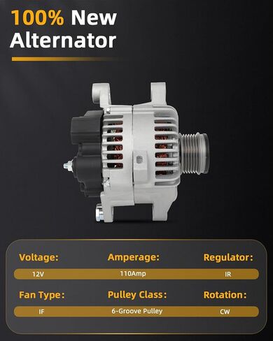 Ocpty Menterlators Copnalator 11493 2010-2012 for Hyundai for Santa Fe 2.4L ، 2011-2014 for Hyundai for Sonata 2.0L ، 2012-2013 for Kia for Optima 2.0L ، 2011-2012 for Kia for Sorento 2.4L in Saudi Arabia