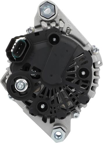 Ocpty Menterlators Copnalator 11493 2010-2012 for Hyundai for Santa Fe 2.4L ، 2011-2014 for Hyundai for Sonata 2.0L ، 2012-2013 for Kia for Optima 2.0L ، 2011-2012 for Kia for Sorento 2.4L in Saudi Arabia