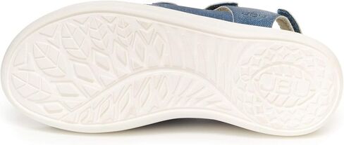 Jambu Women's Mabel Flat Sandal in Saudi Arabia
