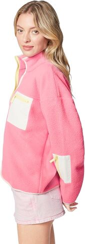 florence by mills Women's Fleece Zip Jacket in Kuwait