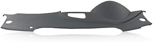 G-PLUS Dash Board Cover Dashboard Cap Dash Panel Compatible with 2004 2005 2006 2007 2008 Acura TL Gray in Saudi Arabia